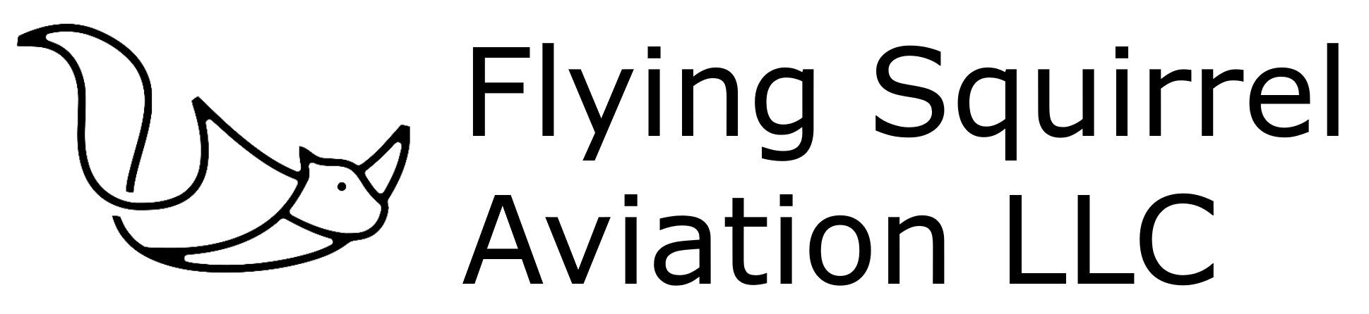 FlyingSquirrelAviationLLC.com
