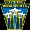 Keystone Aerosports